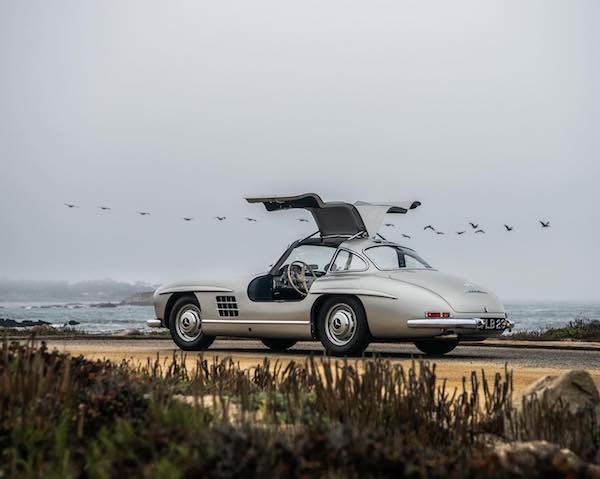 Awesome Cars (50 pics)