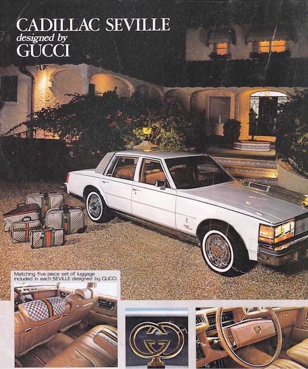 Awesome Cars (50 pics)