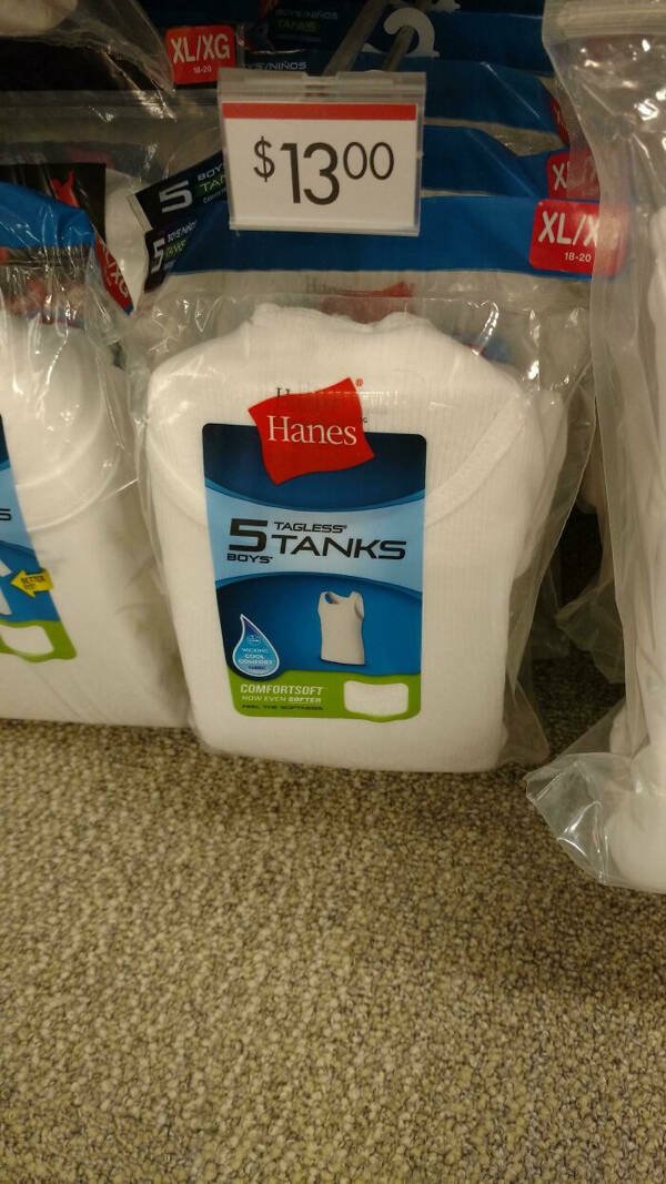 Awful Designs (45 pics)