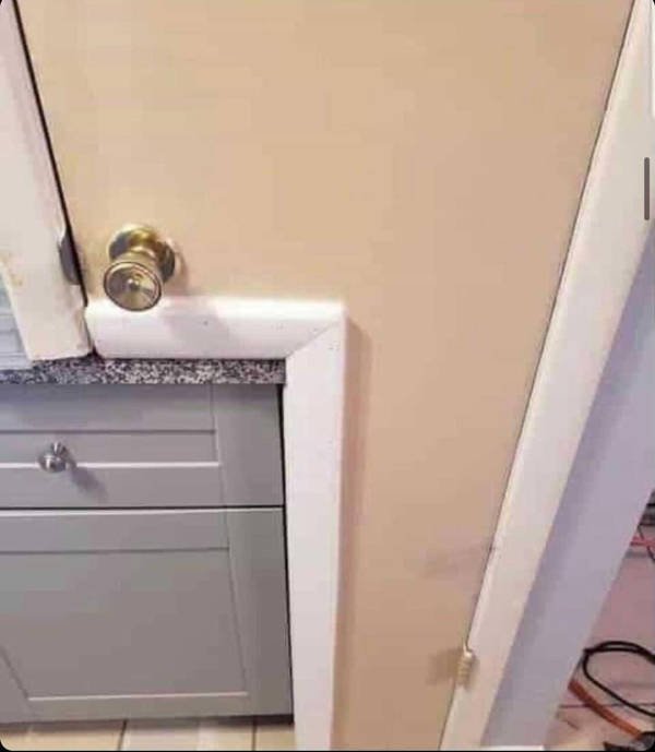 Weird Designs (48 pics)