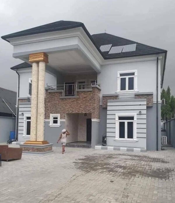 Awful Designs (45 pics)