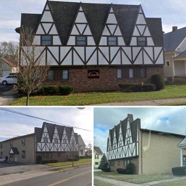 Awful Designs (45 pics)