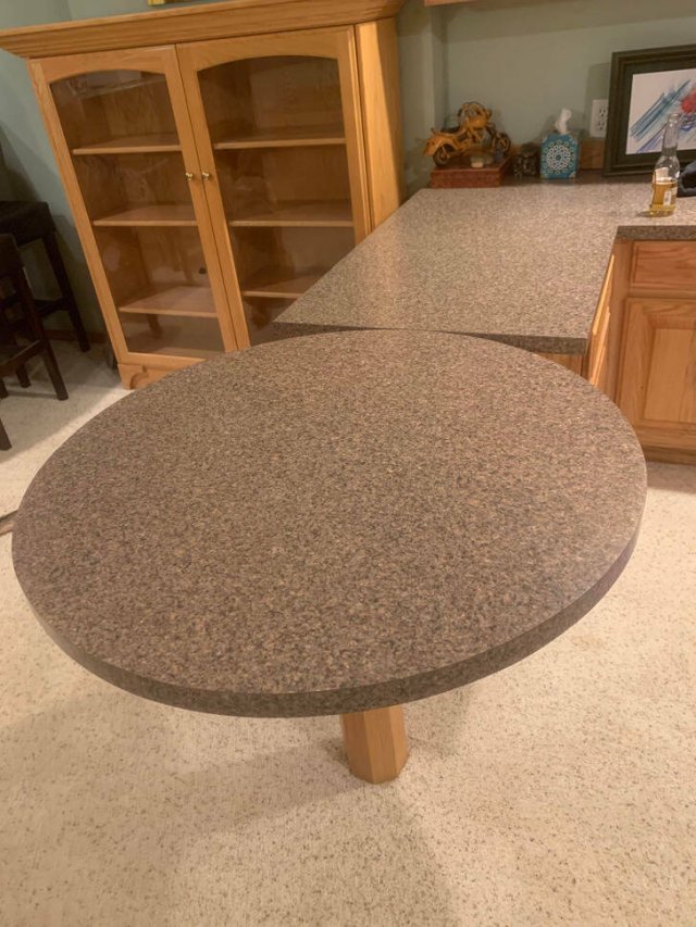 Awful Designs (45 pics)