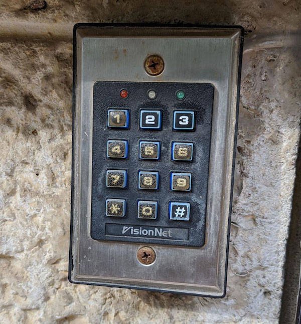 Time Change Everything (33 pics)