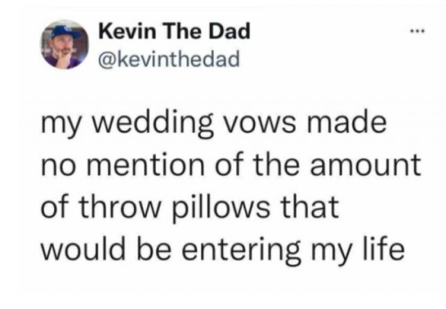 Memes For Married Men (26 pics)