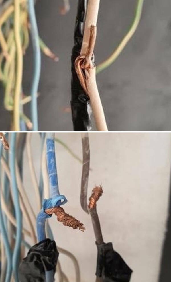 Construction Fails (34 pics)