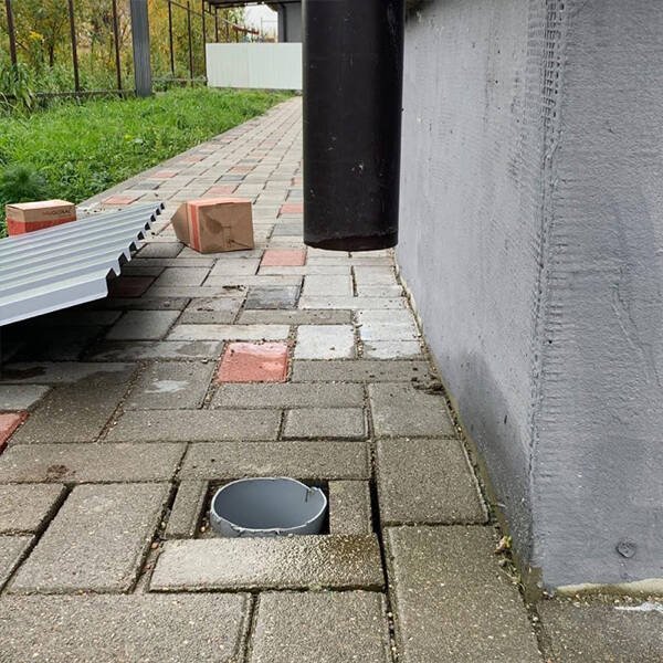 Construction Fails (34 pics)