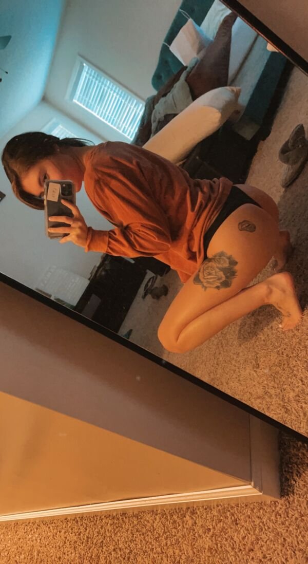 Beauty Girls (37 pics)