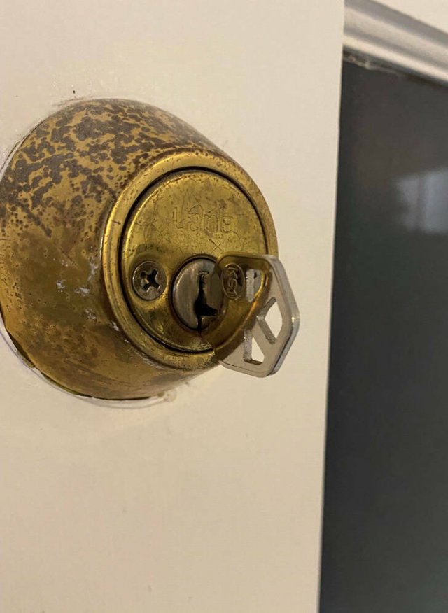 Unusual Finds (33 pics)