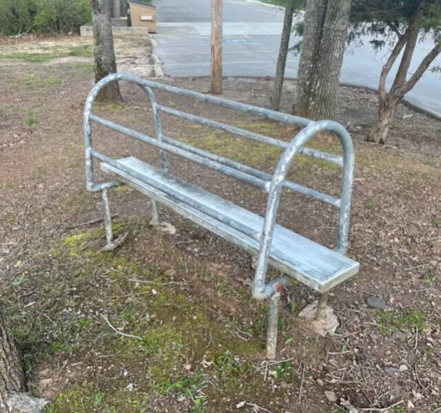 Interesting Finds (36 pics)