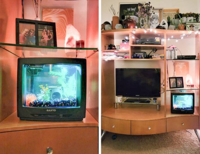 Life Is Beautiful (18 pics) Life Is Beautiful (18 pics)