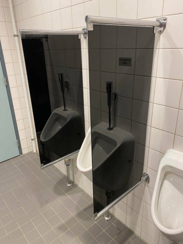 Unusual Finds (33 pics)