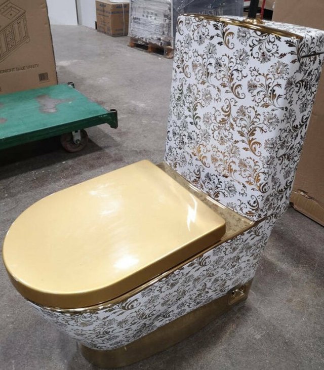 Weird Designs (29 pics)