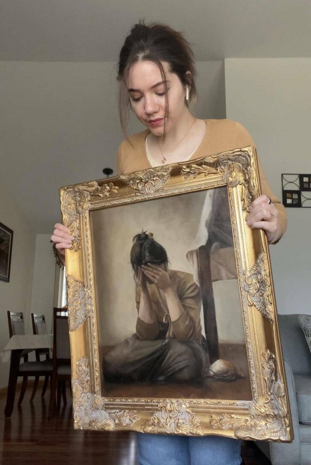 Life Is Beautiful (18 pics) Life Is Beautiful (18 pics)