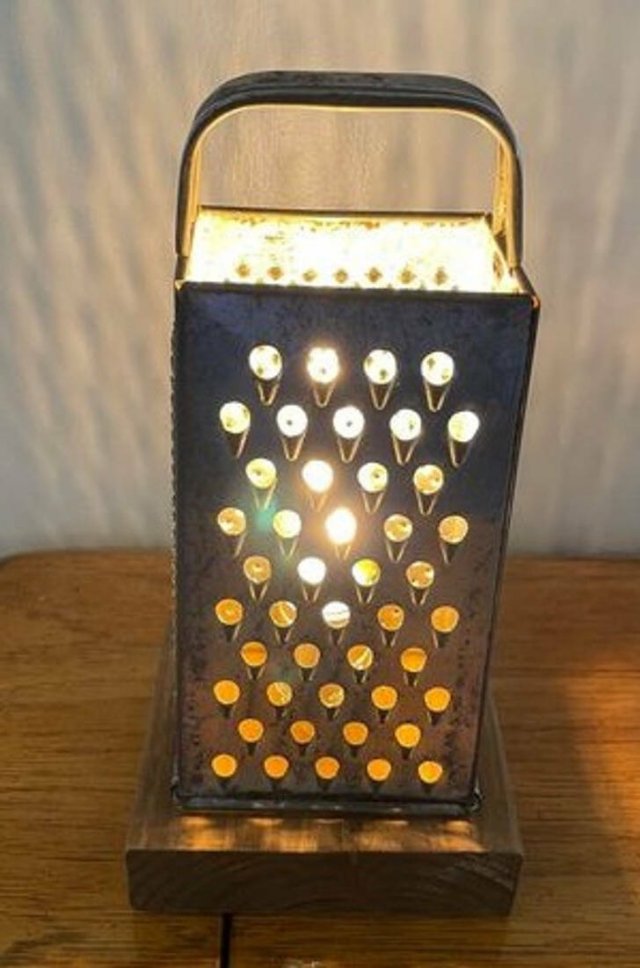 Weird Designs (29 pics)