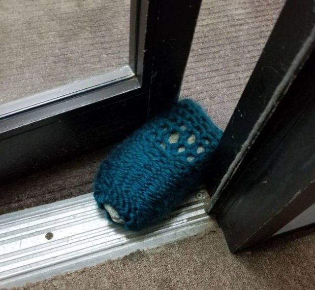 Interesting Lifehacks (20 pics) Interesting Lifehacks (20 pics)