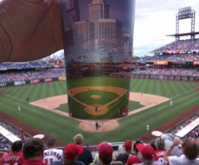 Interesting Coincidences (25 pics) Interesting Coincidences (25 pics)