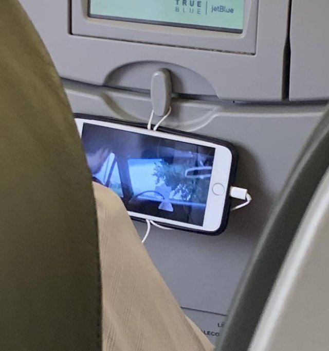 Interesting Lifehacks (20 pics) Interesting Lifehacks (20 pics)