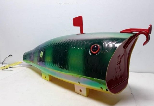 Awesome Things From Past (16 pics) Awesome Things From Past (16 pics)
