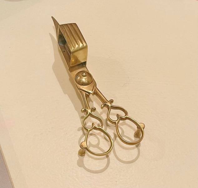Awesome Things From Past (16 pics) Awesome Things From Past (16 pics)