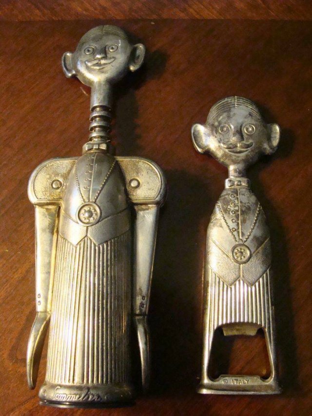 Awesome Things From Past (16 pics) Awesome Things From Past (16 pics)