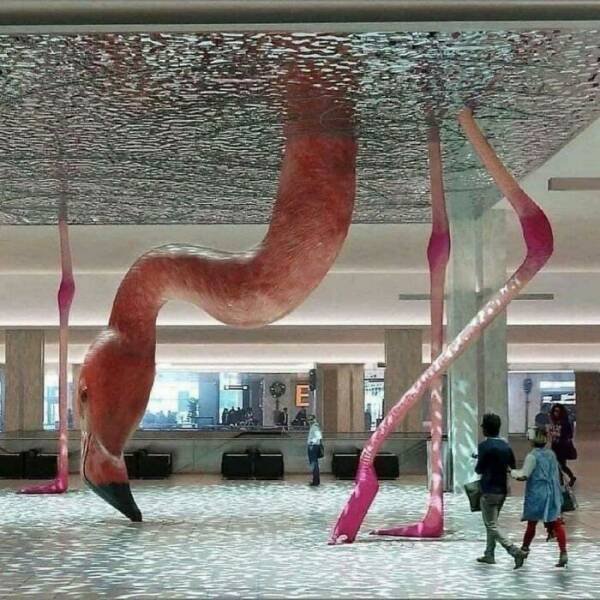 Very Big Things (44 pics)