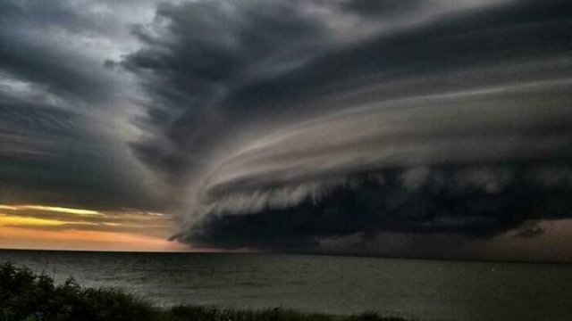 Very Big Things (44 pics)