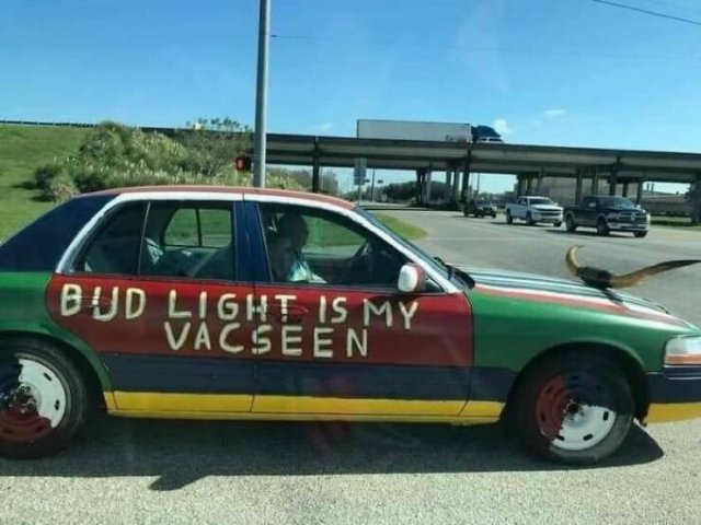 Funny Mistaces (38 pics)