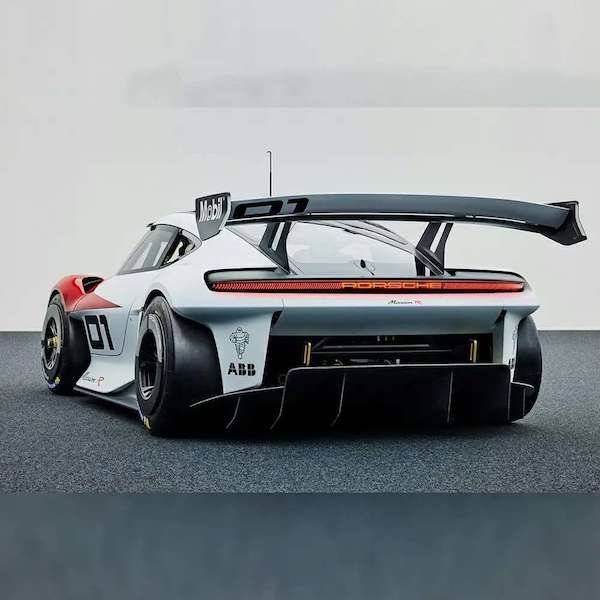 Amazing Cars (36 pics)