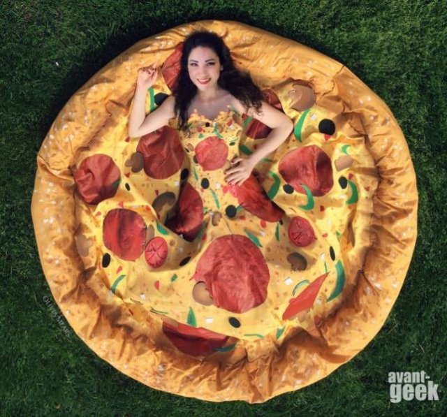 Awesome Designs (39 pics)