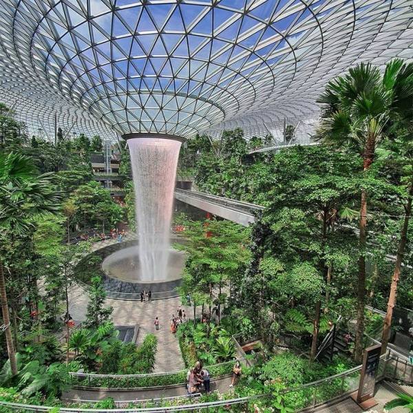 Awesome Designs (39 pics)