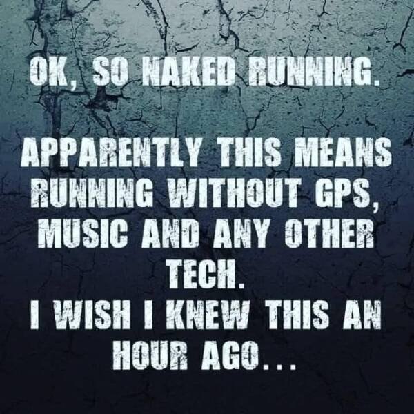Funny Memes (44 pics)