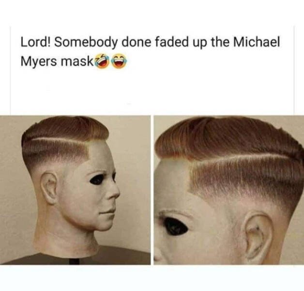 Funny Memes (44 pics)