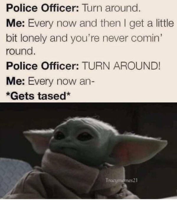 Funny Memes (44 pics)