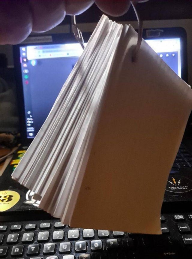 Effective Savings (21 pics)