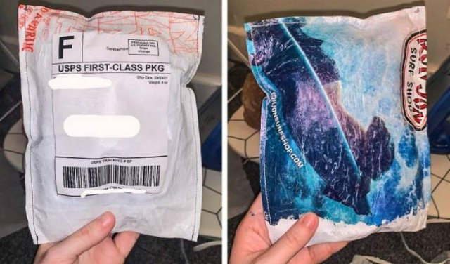 Effective Savings (21 pics)