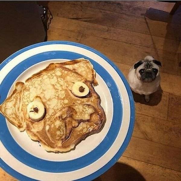 Unusual Food (33 pics)