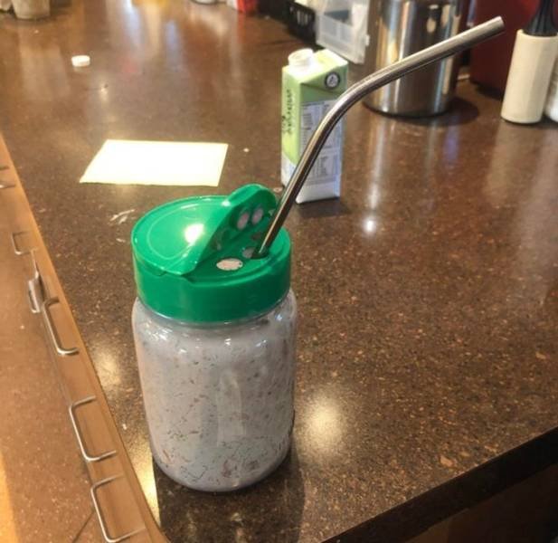 Effective Savings (21 pics)