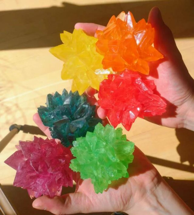 Awesome Finds (48 pics)