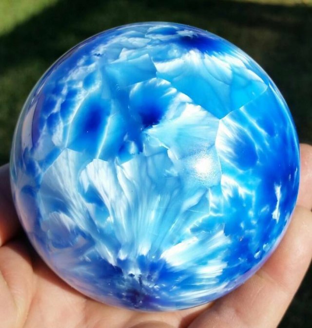 Awesome Finds (48 pics)