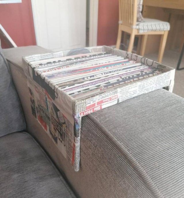 Effective Savings (21 pics)