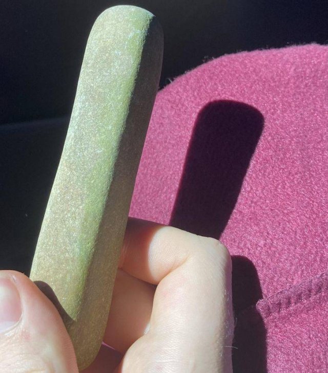Awesome Finds (47 pics)