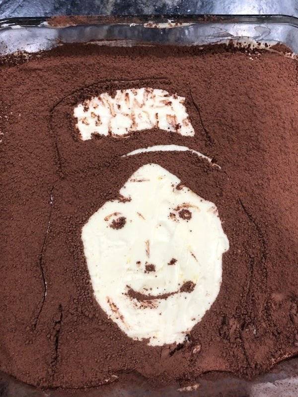 Unusual Food (33 pics)