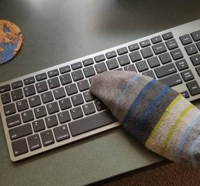 Effective Savings (21 pics)