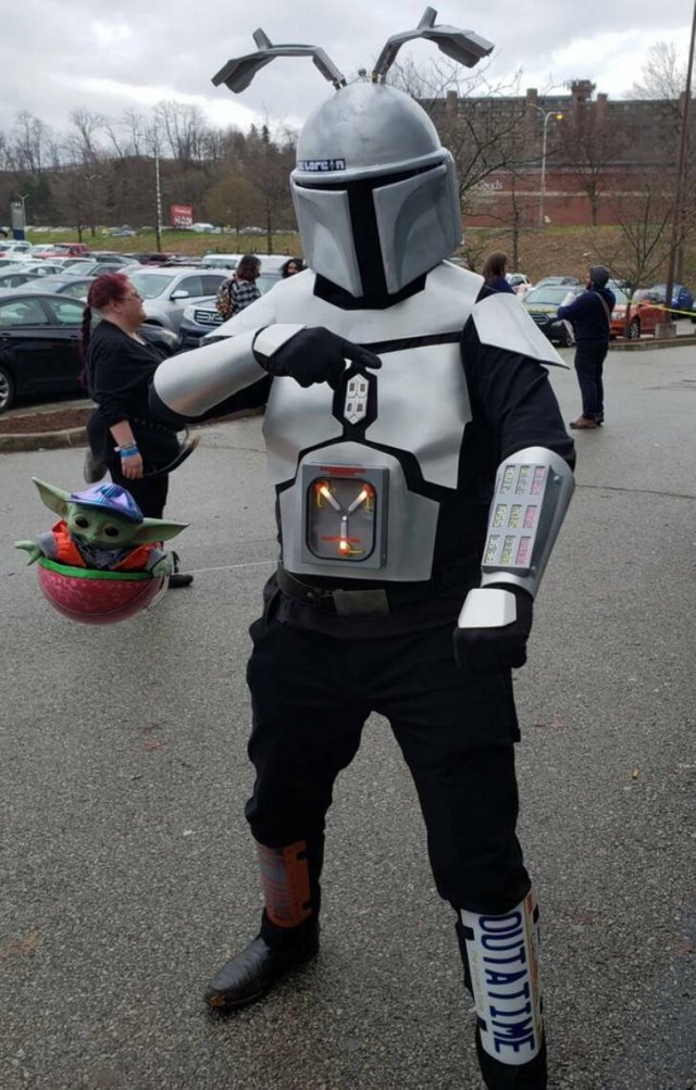 Awesome Finds (48 pics)