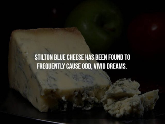 Random Facts (29 pics)