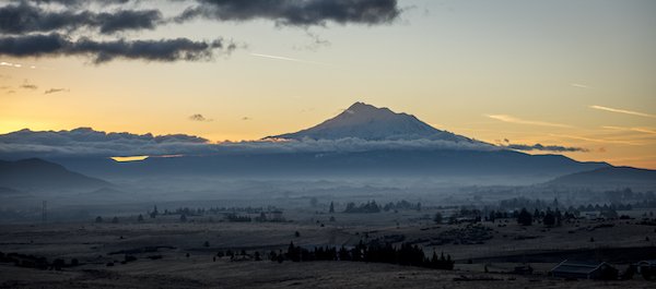 Beautiful Nature (22 pics)