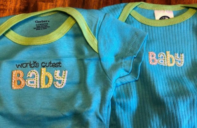 Jokes About Pregnancy (14 pics) Jokes About Pregnancy (14 pics)