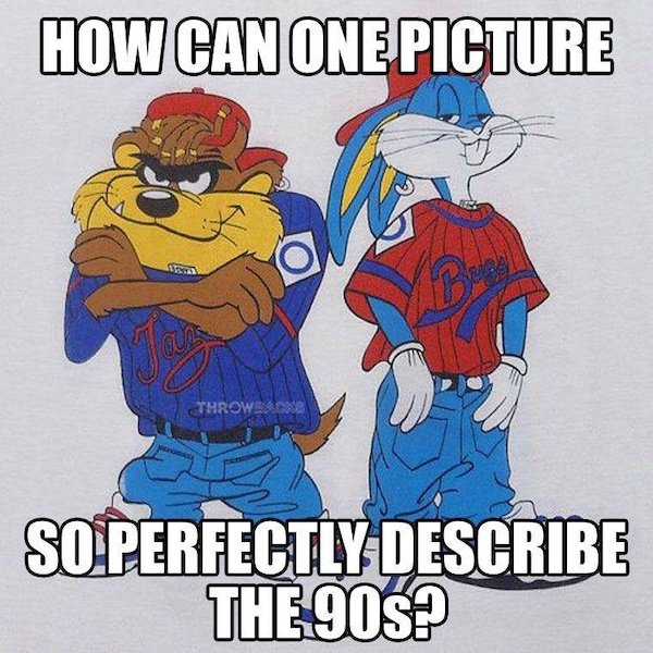 A little Bit Of Nostalgia (32 pics)
