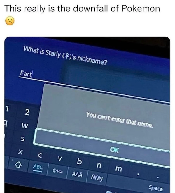 Memes For Gamers (32 pics)